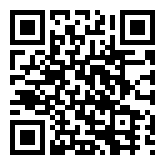 http://www.07rj.cn/post/33607.html