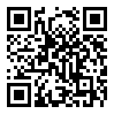 http://www.07rj.cn/post/33608.html