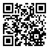 http://www.07rj.cn/post/33609.html