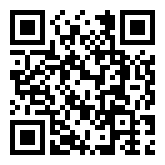 http://www.07rj.cn/post/3361.html