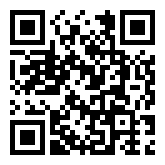 http://www.07rj.cn/post/33611.html