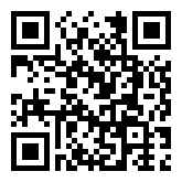 http://www.07rj.cn/post/33612.html