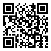 http://www.07rj.cn/post/33613.html