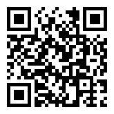 http://www.07rj.cn/post/33614.html