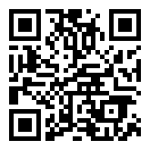 http://www.07rj.cn/post/33615.html