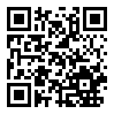 http://www.07rj.cn/post/33616.html