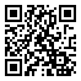 http://www.07rj.cn/post/33617.html