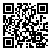http://www.07rj.cn/post/33618.html