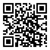 http://www.07rj.cn/post/33619.html
