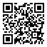 http://www.07rj.cn/post/33620.html