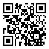 http://www.07rj.cn/post/33621.html