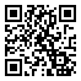 http://www.07rj.cn/post/33622.html