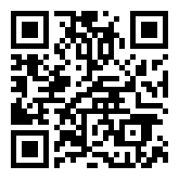 http://www.07rj.cn/post/33623.html