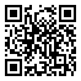 http://www.07rj.cn/post/33624.html
