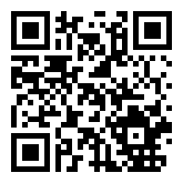 http://www.07rj.cn/post/33625.html