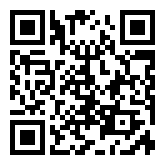 http://www.07rj.cn/post/33626.html
