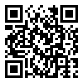 http://www.07rj.cn/post/33627.html