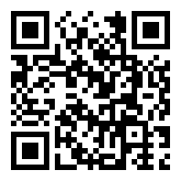 http://www.07rj.cn/post/33628.html