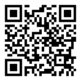http://www.07rj.cn/post/33629.html