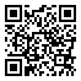 http://www.07rj.cn/post/3363.html