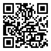 http://www.07rj.cn/post/33630.html