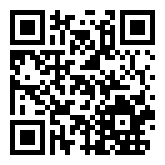 http://www.07rj.cn/post/33631.html