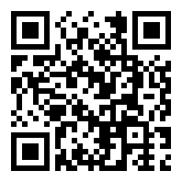 http://www.07rj.cn/post/33632.html