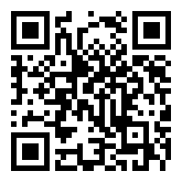 http://www.07rj.cn/post/33633.html