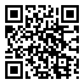 http://www.07rj.cn/post/33634.html