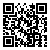http://www.07rj.cn/post/33635.html
