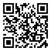 http://www.07rj.cn/post/33636.html