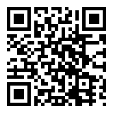 http://www.07rj.cn/post/33637.html
