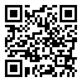 http://www.07rj.cn/post/33638.html
