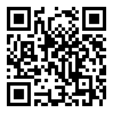 http://www.07rj.cn/post/33639.html
