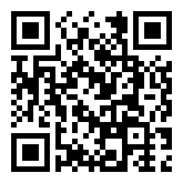 http://www.07rj.cn/post/33640.html