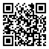 http://www.07rj.cn/post/33641.html