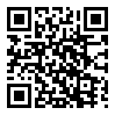 http://www.07rj.cn/post/33642.html