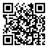 http://www.07rj.cn/post/33643.html