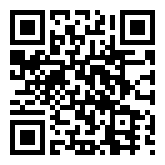 http://www.07rj.cn/post/33644.html