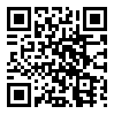 http://www.07rj.cn/post/33645.html
