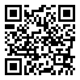 http://www.07rj.cn/post/33647.html