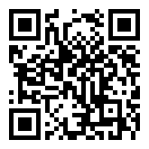 http://www.07rj.cn/post/33648.html