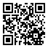 http://www.07rj.cn/post/33649.html