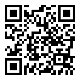 http://www.07rj.cn/post/33650.html