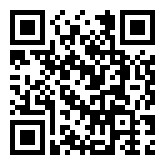 http://www.07rj.cn/post/33651.html