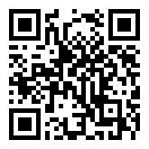 http://www.07rj.cn/post/33652.html