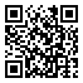 http://www.07rj.cn/post/33653.html