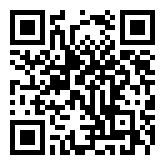 http://www.07rj.cn/post/33654.html