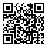 http://www.07rj.cn/post/33655.html