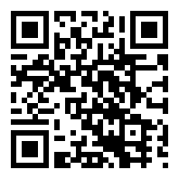 http://www.07rj.cn/post/33656.html